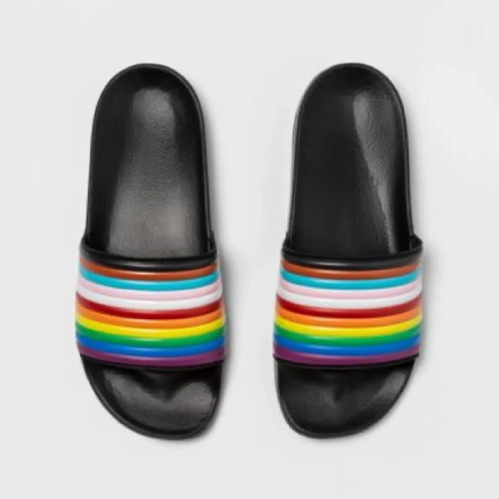 🌈 slides - Picture 1 of 3